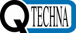 Qtechna