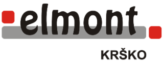 Elmont d.o.o. Krško