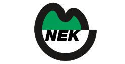 Krško Nuclear Power Plant