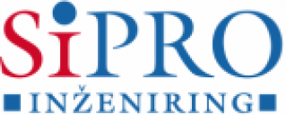 SiPRO Inženiring d.o.o.