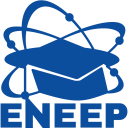 ENEEP