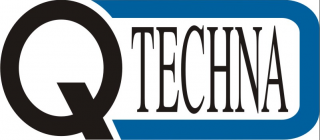 Qtechna