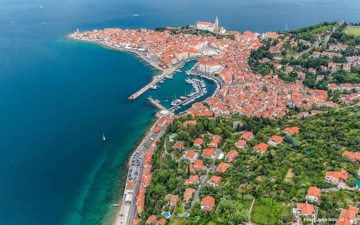 Piran
