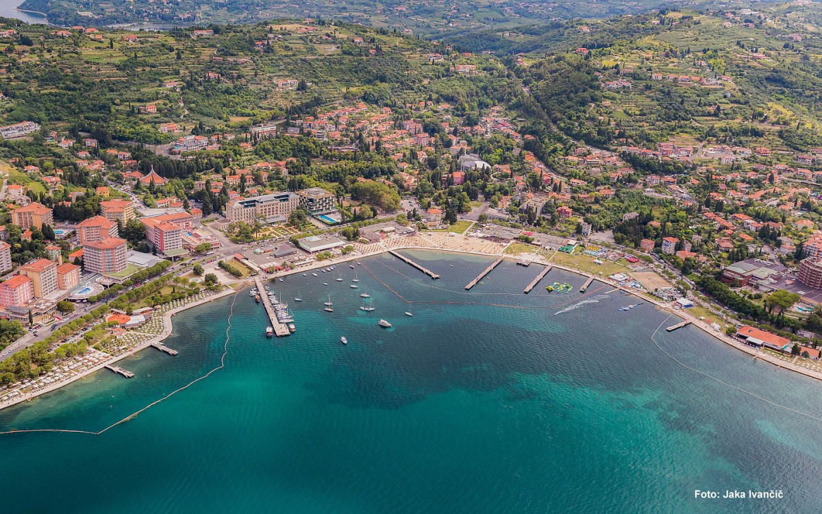 Portorož