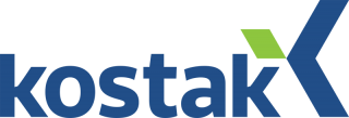 Kostak d.d.