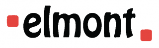 Elmont d.o.o. Krško