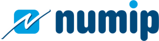 NUMIP Inženiring, Montaža, Vzdrževanje in Proizvodnja d.o.o.
