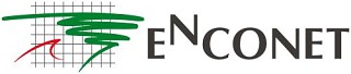 Enconet