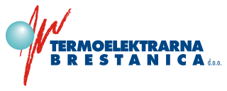 Termoelektrarna Brestanica