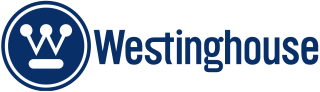 Westinghouse Electric Company