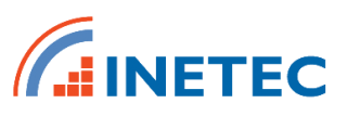 INETEC