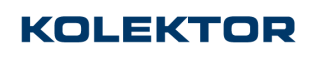 KOLEKTOR d.d.