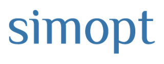 Simopt, s.r.o. 