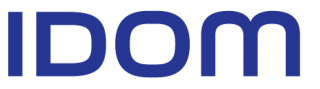 IDOM