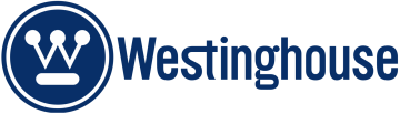 Westinghouse Electric Company