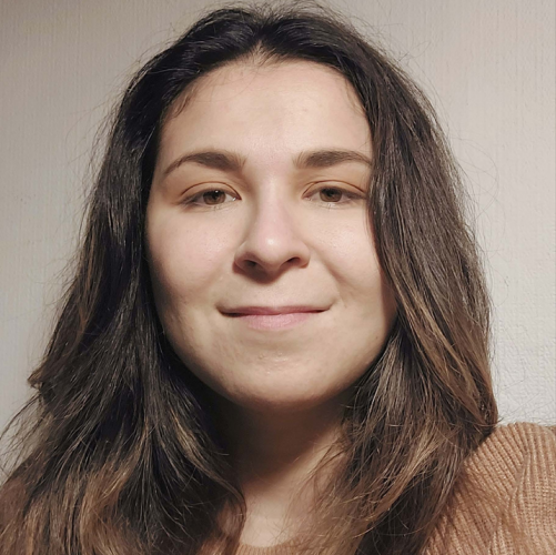 Ylenia Žiber