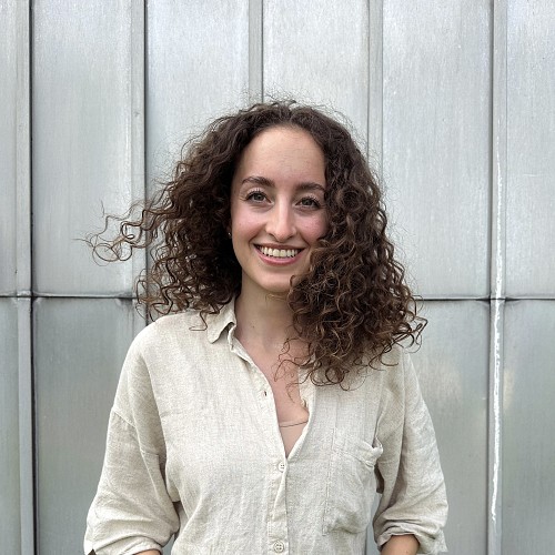 Karin Rajh