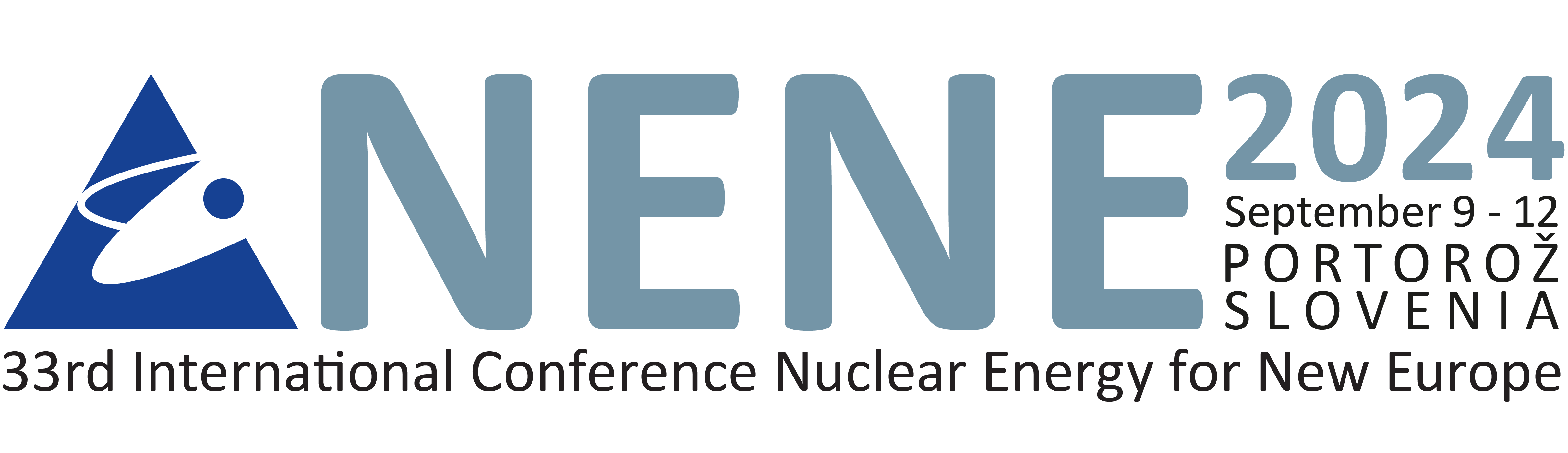 NENE2024