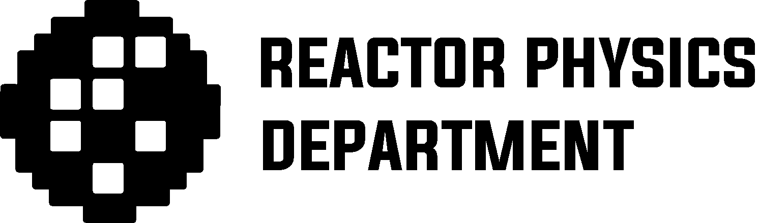 F8